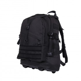 Rothco Rolling Large Transport Pack